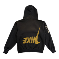 CJ X NIKE ATHLETES SERIES: HOODIE (VINI JR.)