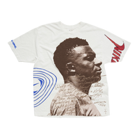 CJ X NIKE ATHLETES SERIES: TEE (MBAPPÉ)