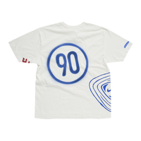 CJ X NIKE ATHLETES SERIES: TEE (MBAPPÉ)