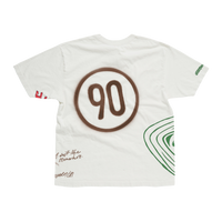 CJ X NIKE ATHLETES SERIES: TEE (RONALDO/R9)
