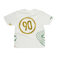 CJ X NIKE ATHLETES SERIES: TEE (VINI JR.)