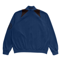 CJ X NIKE FRANCE TOTAL 90 ANTHEM JACKET