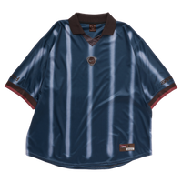 CJ X NIKE FRANCE TOTAL 90 RETRO JERSEY
