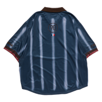 CJ X NIKE FRANCE TOTAL 90 RETRO JERSEY