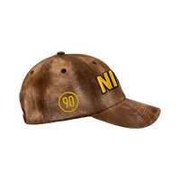 CJ X NIKE SPAIN DISTRESSED TOTAL 90 HAT