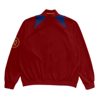 CJ X NIKE SPAIN TOTAL 90 ANTHEM JACKET