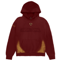 CJ X NIKE SPAIN TOTAL 90 HOODIE