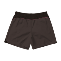 CJ X NIKE TOTAL 90 FOOTBALL SHORTS