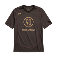 CJ X NIKE TOTAL 90 FOOTBALL JERSEY