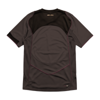 CJ X NIKE TOTAL 90 FOOTBALL JERSEY
