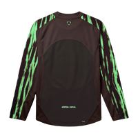 CJ X NIKE TOTAL 90 GOALKEEPER JERSEY