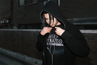 LNGSHOT Louis 路易 同款外套