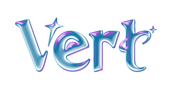 Vert
