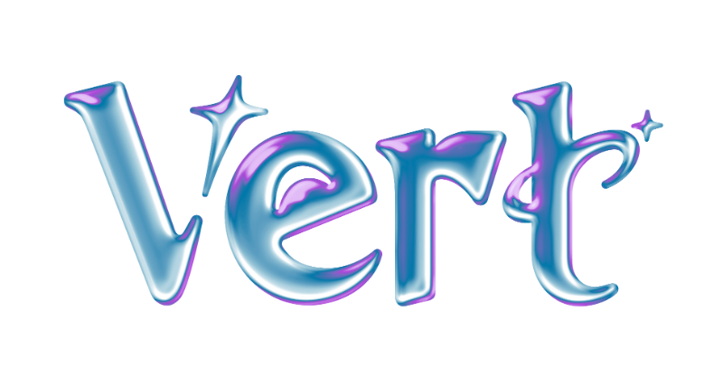 Vert